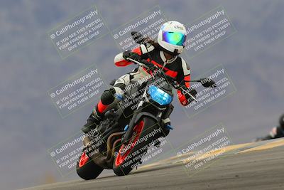 media/Jan-15-2023-SoCal Trackdays (Sun) [[c1237a034a]]/Turn 9 (2pm)/